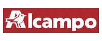 Alcampo